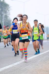 BIB: 17313, 10184
                            <button type="button" onclick="openModal(8571661)" class="btn btn-primary btn-sm float-right btn-popup" data-toggle="modal" data-target=".modal-high-quality">
                        <i class="fas fa-shopping-cart"></i> Add to Cart
                    </button>
                                            <button type="button" onclick="isThisMe(8571661, true)" class="btn btn-success btn-sm float-right btn-popup btn-isme hidden" data-toggle="tooltip" data-placement="bottom" title="นี่คือรูปของคุณใช่ไหม คลิกที่นี่เพื่อเอาเข้าอัลบั้ม">
                        <i class="fas fa-plus"></i> Add to album
                    </button>
                    <button type="button" onclick="isThisMe(8571661, false)" class="btn btn-warning btn-sm float-right btn-popup btn-isnotme hidden">
                        <i class="fas fa-ban"></i> Remove from album
                    </button>
